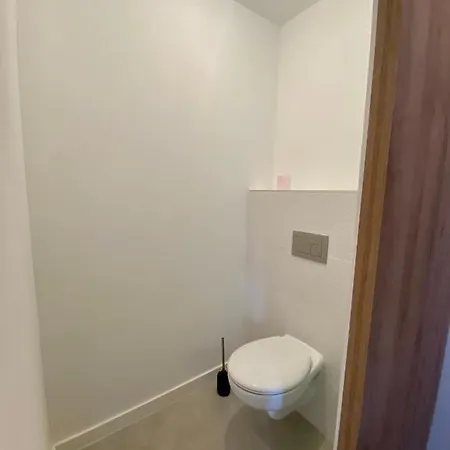 Séjour chez l'habitant Nuzzoué